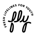 Logo of Fresh Lifelines for Youth- CAFA Mentor Program