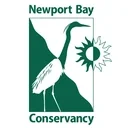 Logo of Newport Bay Conservancy