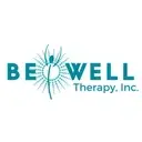 Logo of BE WELL THERAPY INC