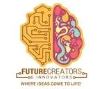 Logo of FUTURE CREATORS & INNOVATORS