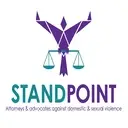 Logo of Standpoint