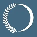 Logo of OLIVE BRANCH - MUSLIM FAMILY SERVICES