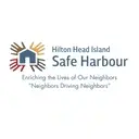 Logo of HILTON HEAD ISLAND SAFE HARBOUR INC