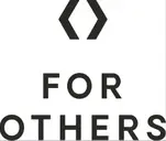 Logo of For Others Collective
