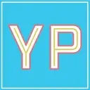 Logo of YOUNG PROFESSIONALS OF YAMHILL VALLEY