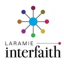 Logo of Laramie Interfaith
