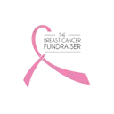 Logo of THE Breast Cancer Fundraiser