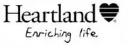 Logo of ProMedica Heartland Hospice