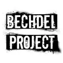 Logo of Bechdel Project