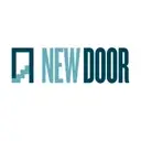 Logo of New Door Ventures