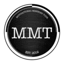 Logo of MOTIVATIONAL MISSIONS INC
