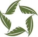 Logo of TEXAS LAND CONSERVANCY