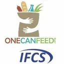 Logo of Integrated Family Community Services