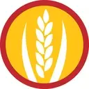 Logo of Midwest Food Bank, NFP