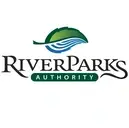 Logo of River Parks Authority