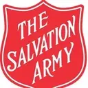 Logo of The Salvation Army Whittier Corp