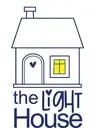 Logo of THE LIGHT HOUSE PARTNERS INC