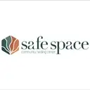 Logo of SAFE SPACE ORGANIZATION