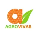 Logo de Agrovivas