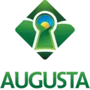 Logo of AUGUSTA COMMUNITY CENTER