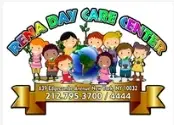 Logo of Rena Day Care Centers, Inc.