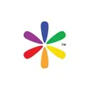 Logo de Pride Toronto