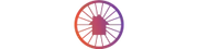 Logo of BIKE & BUILD INC