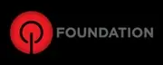 Logo of Q Foundation