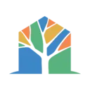 Logo of Dar-us-Sakina