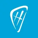 Logo de Harlem Lacrosse