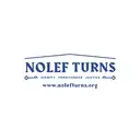 Logo of NOLEF TURNS INC