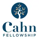 Logo of Cahn Fellowship