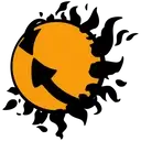 Logo of HEATSYNC LABS