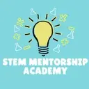 Logo of The STEM Mentorship Academy