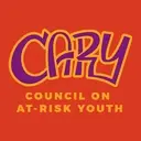 Logo of Council on At-Risk Youth