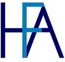 Logo of Handley Farah & Anderson PLLC