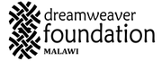 Logo of DreamWeaver Foundation