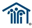 Logo of National Association of Community Health Centers