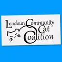 Logo of LOUDOUN COMMUNITY CAT COALITION