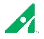 Logo of Arthritis Foundation - serving Iowa