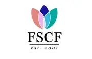 Logo of FIRST SPACE COAST FOUNDATION INC