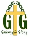 Logo de GATEWAY TO GLORY