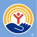 Logo of United Way of Forsyth County