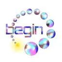 Logo of BEGIN CREATIVE CONTINUUM