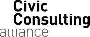 Logo of Civic Consulting Alliance