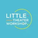Logo of LITTLE THEATER WORKSHOP OF PERKASIE