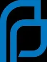 Logo of Planned Parenthood of Indiana and Kentucky