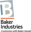 Logo of Baker Industries