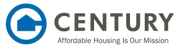 Logo of Century Housing Corporation