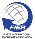 Logo of Forte International Exchange Association